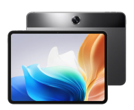 OPPO Pad Neo 6/128GB Grey Wi-Fi - 1215568 - zdjęcie 1